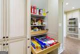 826 Marbrook Drive - Photo 12