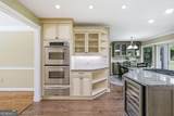 826 Marbrook Drive - Photo 13