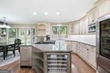 826 Marbrook Drive - Photo 14
