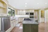 826 Marbrook Drive - Photo 15