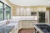 826 Marbrook Drive - Photo 16
