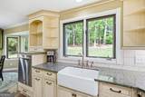 826 Marbrook Drive - Photo 17