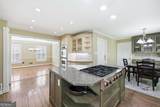 826 Marbrook Drive - Photo 18