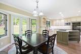 826 Marbrook Drive - Photo 19