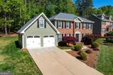 826 Marbrook Drive - Photo 2