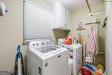 826 Marbrook Drive - Photo 20