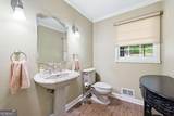 826 Marbrook Drive - Photo 21