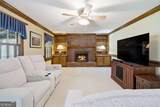 826 Marbrook Drive - Photo 22