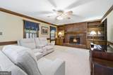 826 Marbrook Drive - Photo 23