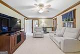 826 Marbrook Drive - Photo 24
