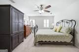 826 Marbrook Drive - Photo 25
