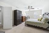 826 Marbrook Drive - Photo 26