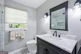 826 Marbrook Drive - Photo 27