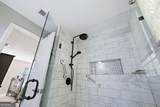 826 Marbrook Drive - Photo 28