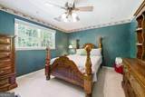826 Marbrook Drive - Photo 29