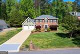 826 Marbrook Drive - Photo 3