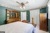 826 Marbrook Drive - Photo 30