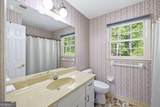 826 Marbrook Drive - Photo 31
