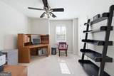 826 Marbrook Drive - Photo 32
