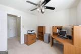 826 Marbrook Drive - Photo 33