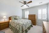 826 Marbrook Drive - Photo 34