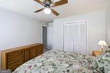 826 Marbrook Drive - Photo 35