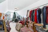 826 Marbrook Drive - Photo 36