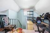 826 Marbrook Drive - Photo 37