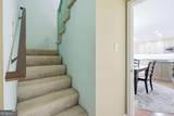 826 Marbrook Drive - Photo 38