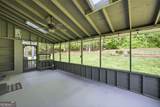 826 Marbrook Drive - Photo 39