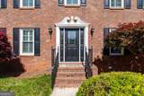 826 Marbrook Drive - Photo 4