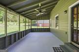 826 Marbrook Drive - Photo 40