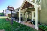 826 Marbrook Drive - Photo 41