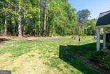 826 Marbrook Drive - Photo 42