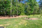 826 Marbrook Drive - Photo 43