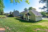 826 Marbrook Drive - Photo 44