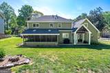 826 Marbrook Drive - Photo 45