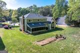 826 Marbrook Drive - Photo 46