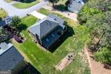 826 Marbrook Drive - Photo 47