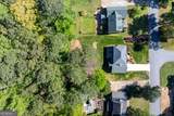 826 Marbrook Drive - Photo 48