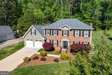 826 Marbrook Drive - Photo 49