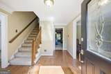 826 Marbrook Drive - Photo 5