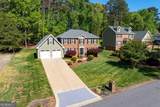 826 Marbrook Drive - Photo 50