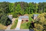 826 Marbrook Drive - Photo 51