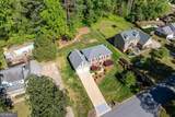 826 Marbrook Drive - Photo 52