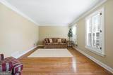 826 Marbrook Drive - Photo 6