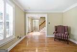 826 Marbrook Drive - Photo 7