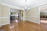 826 Marbrook Drive - Photo 9