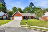 2605 Freemans Walk Drive - Photo 1