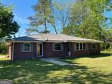 394 Thompson Lane - Photo 1